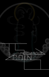 巧|合/co|incidence