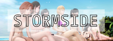 Stormside
