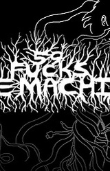 59 FUCKS THE MACHINE