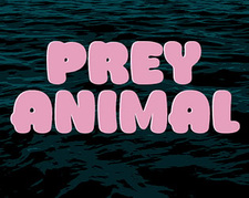 Prey Animal