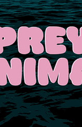 Prey Animal