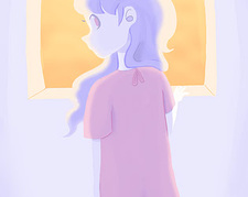 Towers are Hospitals