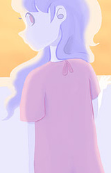 Towers are Hospitals