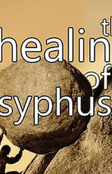 the healing of sisyphus