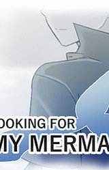 Looking for My Mermaid