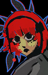 it's not a game about bread