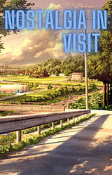 Nostalgia in every visit