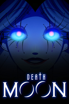 Death Moon