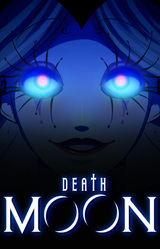 Death Moon