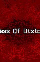 Princess of Distortion