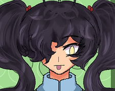 Grocery Shopping Simulator