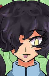 Grocery Shopping Simulator