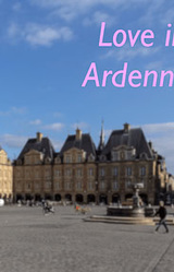Love in Ardennes