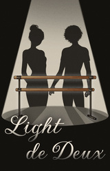 Light de Deux