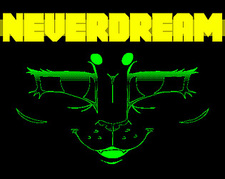 NEVERDREAM