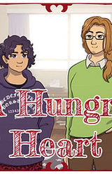A Hungry Heart
