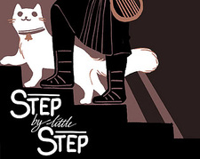 Step by Little Step