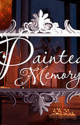 Painted Memory