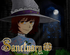 Sanctuary