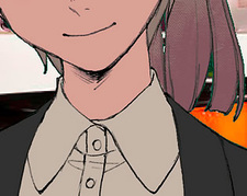 Late Night at the KWL