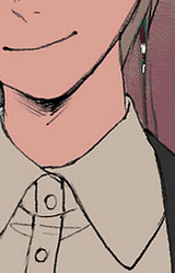 Late Night at the KWL