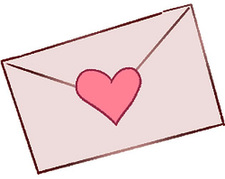 There's Nothing There