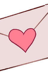 There's Nothing There