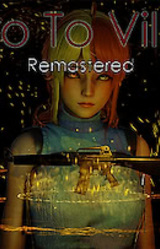 Hero to Villain Remastered