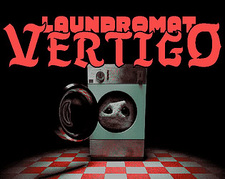 Laundromat Vertigo