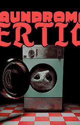 Laundromat Vertigo