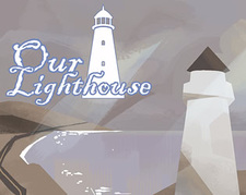 Our Lighthouse