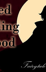 Fairytale Thief: Red Riding Hood