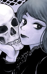 Black Lace and White Lies