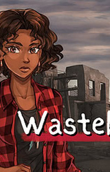 Wasteland