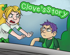 Clove's Story