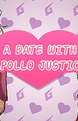 A Date With Apollo Justice