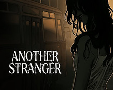 Another Stranger