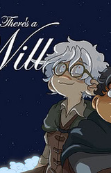 Where There's a Will...