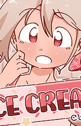 The Ice Cream Culprit