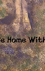 I'll Be Home With You