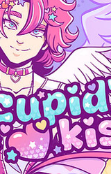 Cupid's Kiss