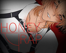 Honey Trap
