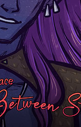 The Space Between Stars