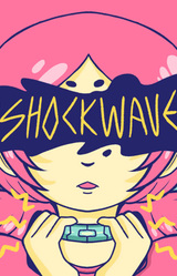 Shockwave