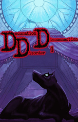 Decoration Disorder Disconnection 1