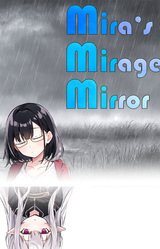 Mira's Mirage Mirror