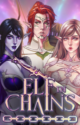 Elf in Chains