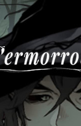 O'ermorrow