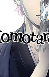 Momotarou