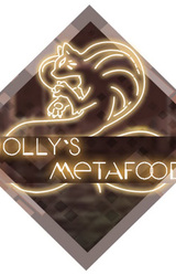 Holly's Metafood
